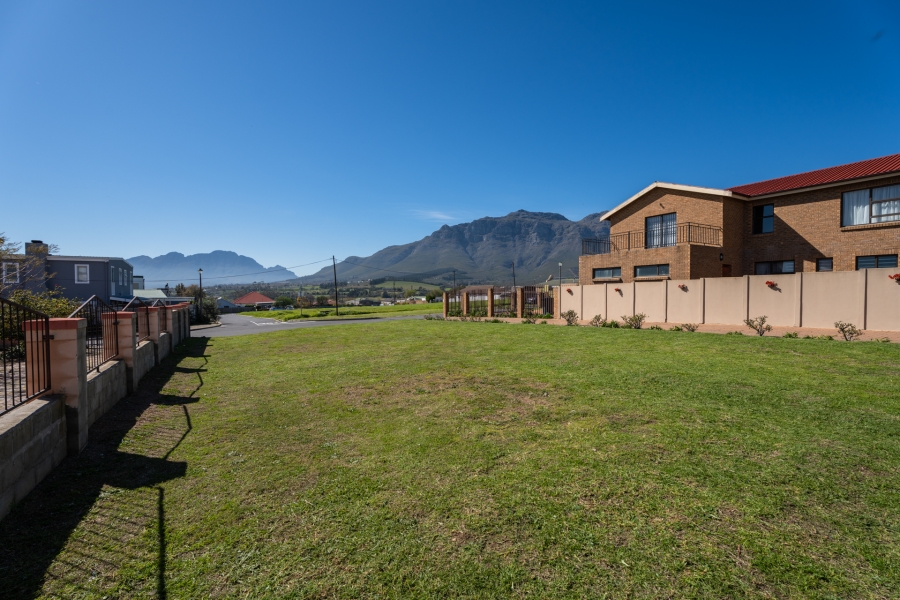 0 Bedroom Property for Sale in Jamestown Western Cape